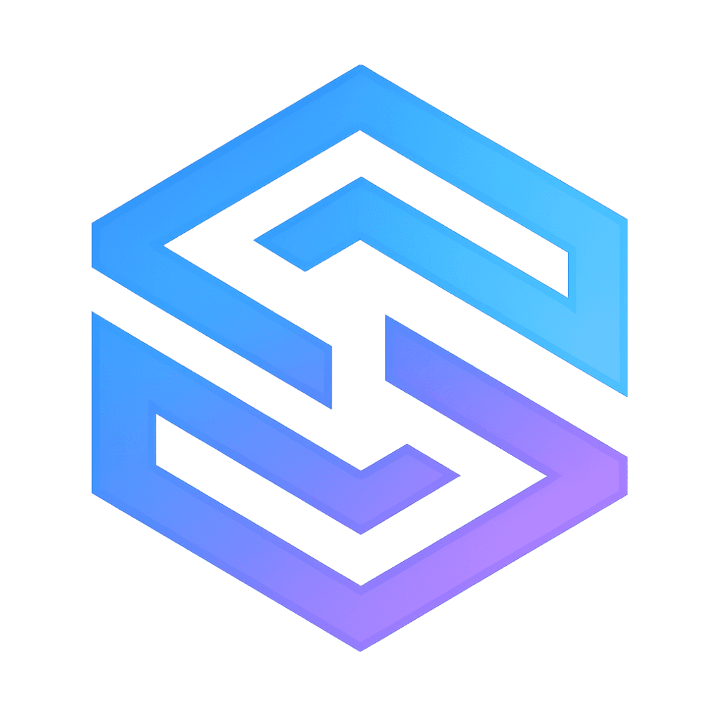Speedy Staffers app icon