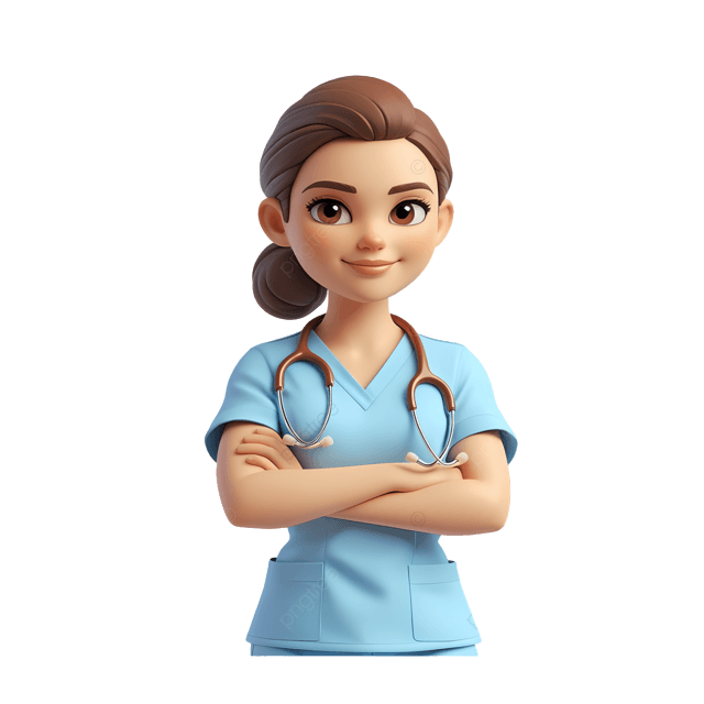 Healthcare Professional